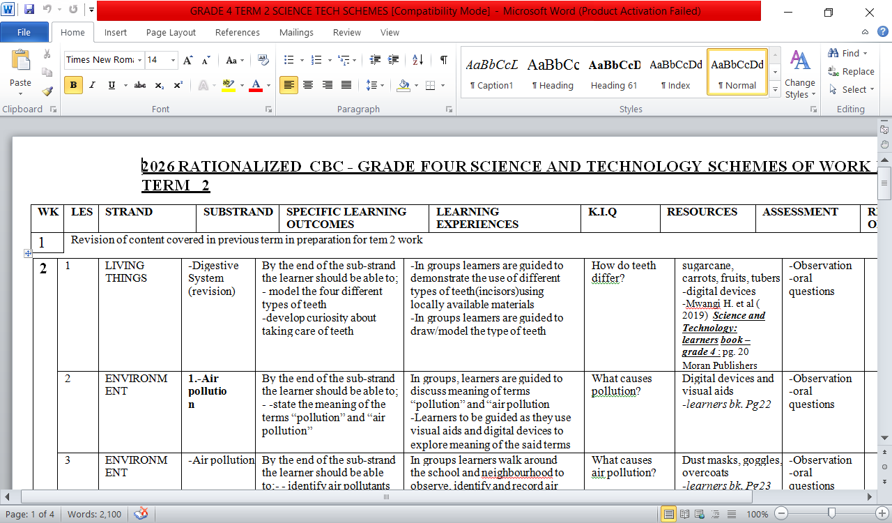 No preview available